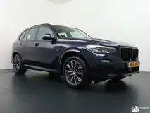 Foto van kenteken HLS-19-L