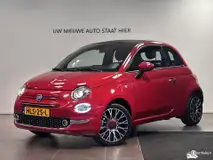 Foto van kenteken HLS-25-L