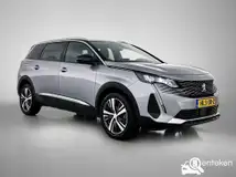 Foto van kenteken HLS-30-Z