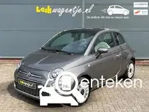 Foto van kenteken HLS-34-H
