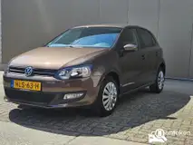 Foto van kenteken HLS-63-H