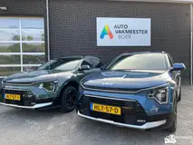 Foto van kenteken HLT-57-J