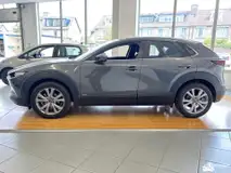 Foto van kenteken HLT-74-L