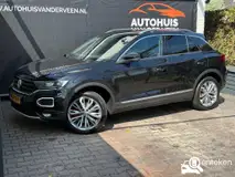 Foto van kenteken HLV-07-P