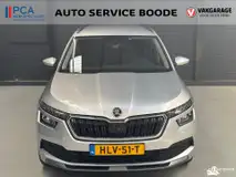 Foto van kenteken HLV-51-T