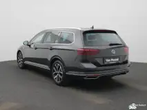 Foto van kenteken HLX-63-T