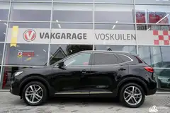 Foto van kenteken HLX-67-B