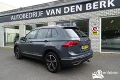 Foto van kenteken HLX-77-G