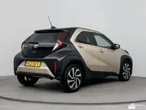 Foto van kenteken HLZ-32-F