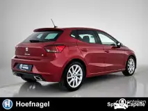 Foto van kenteken HLZ-39-J