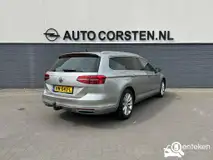 Foto van kenteken HN-043-L