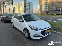 Foto van kenteken HN-069-F Foto van kenteken HN-069-F