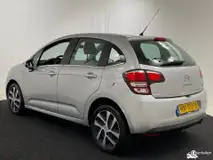 Foto van kenteken HN-103-D