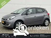 Foto van kenteken HN-103-J Foto van kenteken HN-103-J