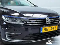 Foto van kenteken HN-144-L