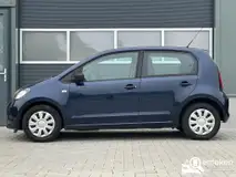Foto van kenteken HN-145-N