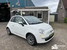 Foto van kenteken HN-147-B