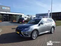 Foto van kenteken HN-234-T