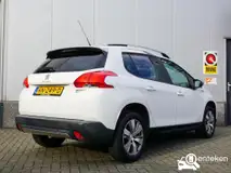 Foto van kenteken HN-249-D