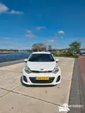 Foto van kenteken HN-271-F