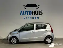 Foto van kenteken HN-322-B
