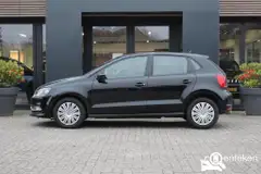 Foto van kenteken HN-325-F