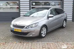 Foto van kenteken HN-425-D