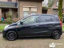 Foto van kenteken HN-436-R