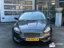 Foto van kenteken HN-443-N