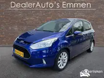 Foto van kenteken HN-456-N