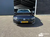 Foto van kenteken HN-458-Z
