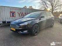 Foto van kenteken HN-478-R