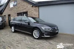 Foto van kenteken HN-490-L