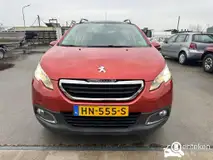 Foto van kenteken HN-555-S