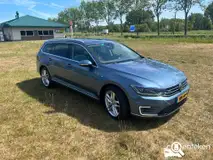 Foto van kenteken HN-591-V