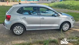 Foto van kenteken HN-592-F