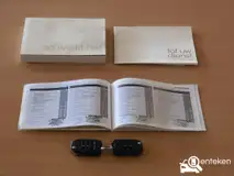 Foto van kenteken HN-592-L