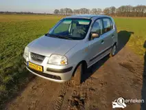Foto van kenteken HN-637-R