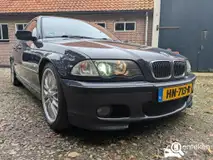 Foto van kenteken HN-713-R