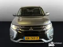 Foto van kenteken HN-749-P