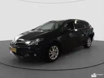 Foto van kenteken HN-770-D