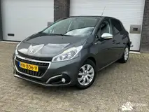 Foto van kenteken HN-806-V