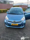 Foto van kenteken HN-814-L