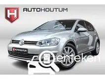 Foto van kenteken HN-829-B