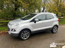Foto van kenteken HN-880-X