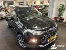 Foto van kenteken HN-882-X