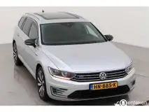 Foto van kenteken HN-885-K