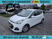 Foto van kenteken HN-888-D