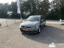 Foto van kenteken HN-919-B Foto van kenteken HN-919-B