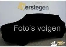 Foto van kenteken HN-931-H Foto van kenteken HN-931-H